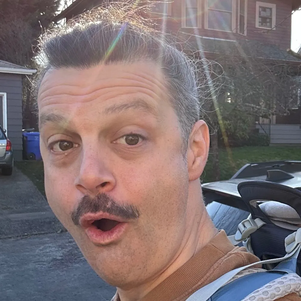 philkast.com's profile picture