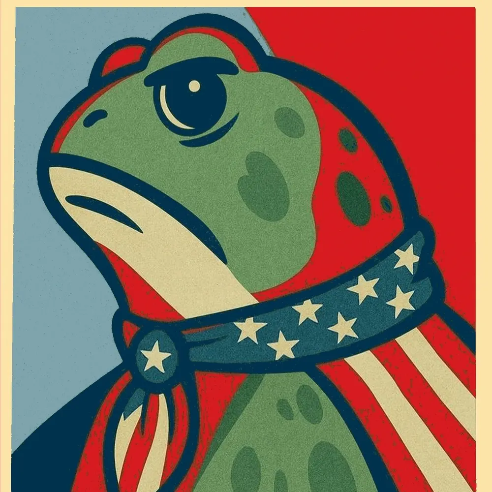 firstconsul.bsky.social's profile picture