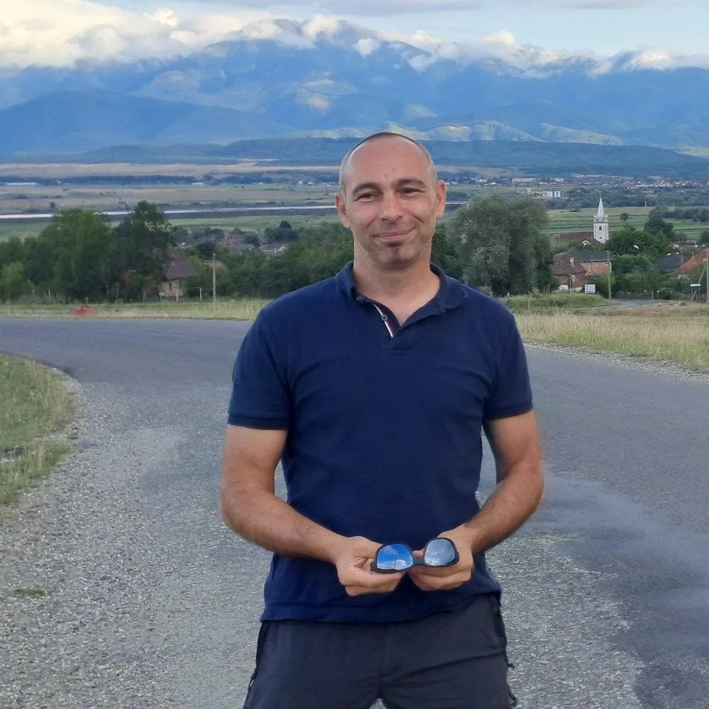 lcostin.bsky.social's profile picture