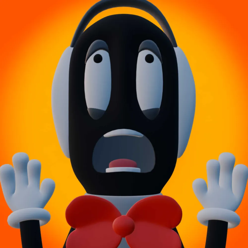 outofcontxtdubs.bsky.social's profile picture