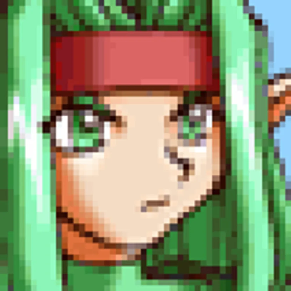 jetstorm4.itch.io's profile picture