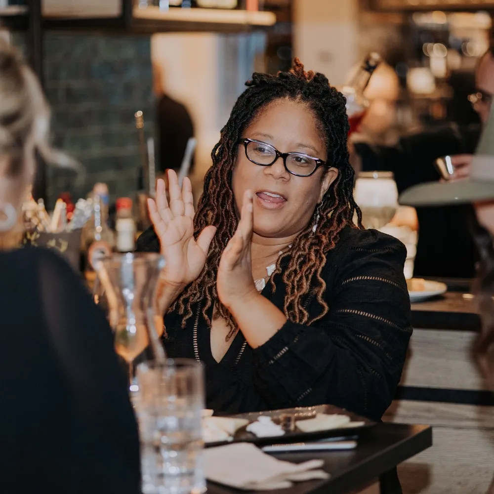 kalimurray.bsky.social's profile picture