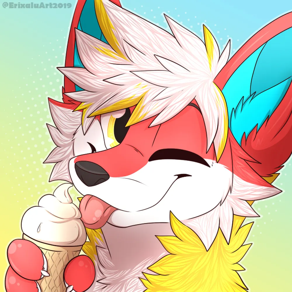 mythical.pizza's profile picture