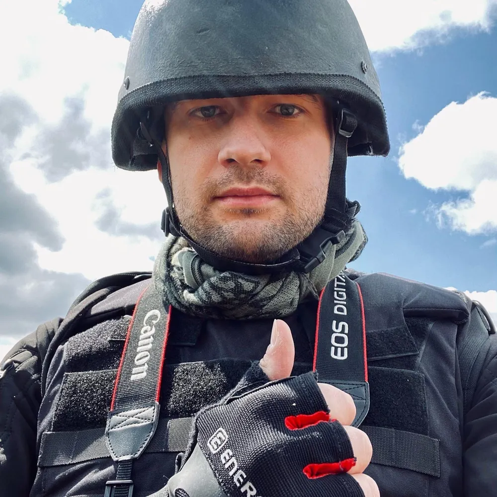 ioponomarenko.bsky.social's profile picture