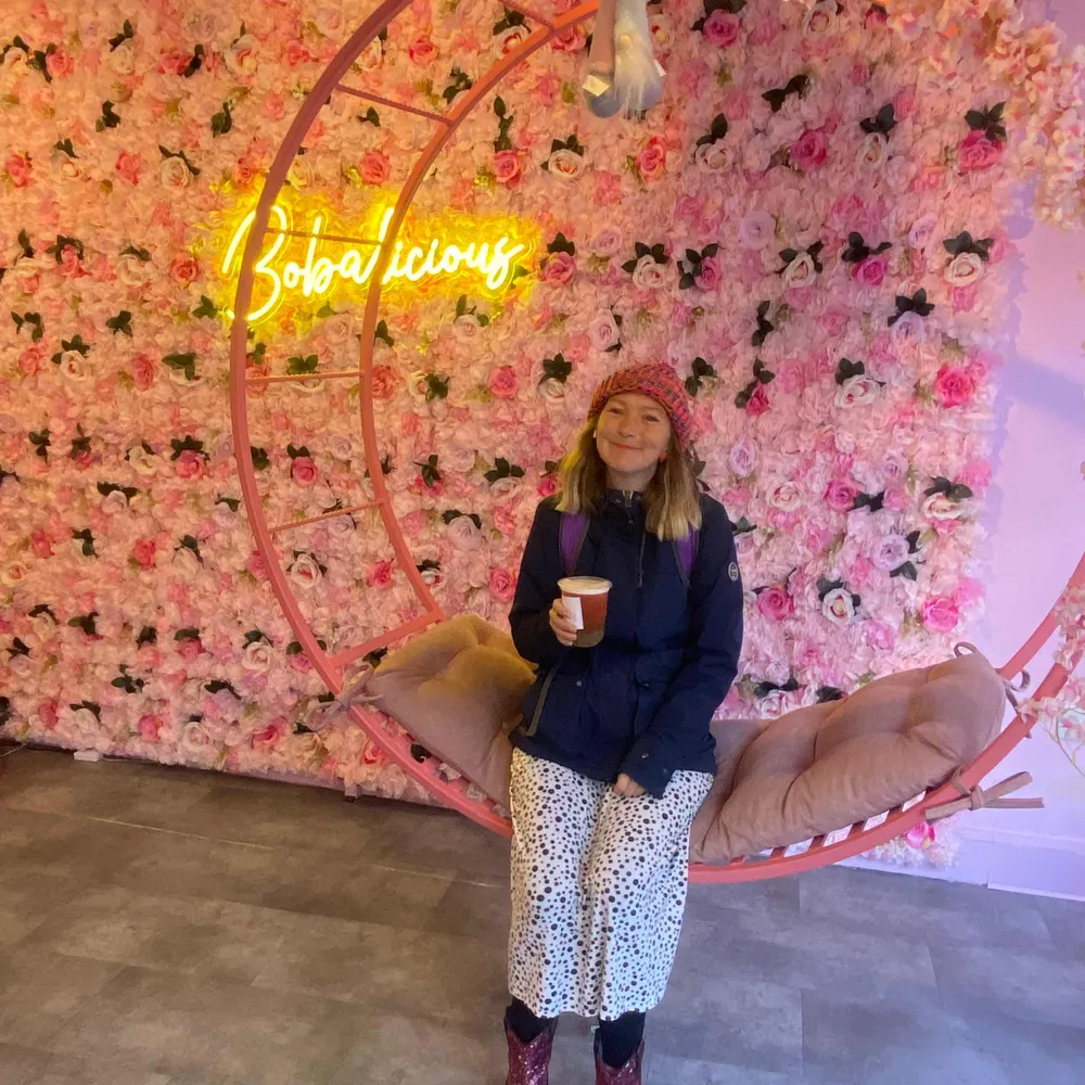 unicorntastic1.bsky.social's profile picture