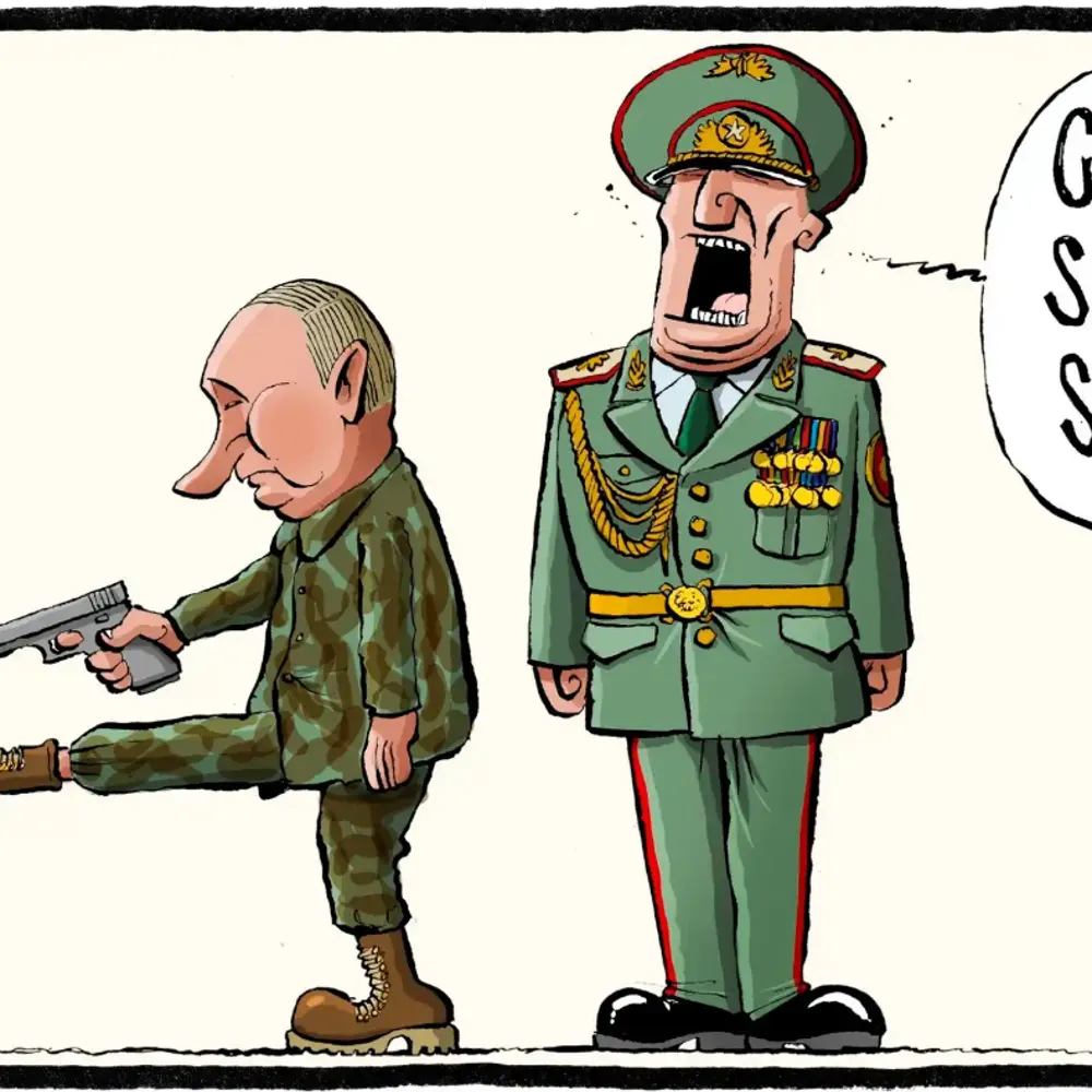 hoppy75.bsky.social's profile picture