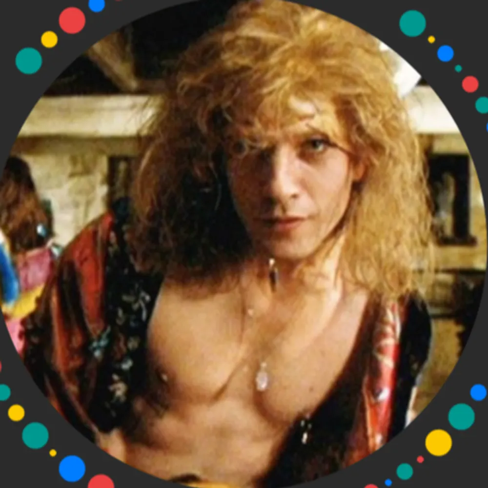 sholem-bond.bsky.social's profile picture