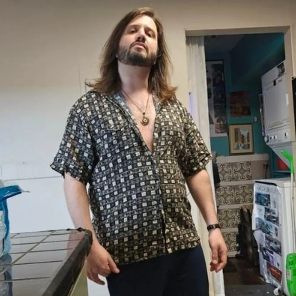 jeffjefferson89.bsky.social's profile picture