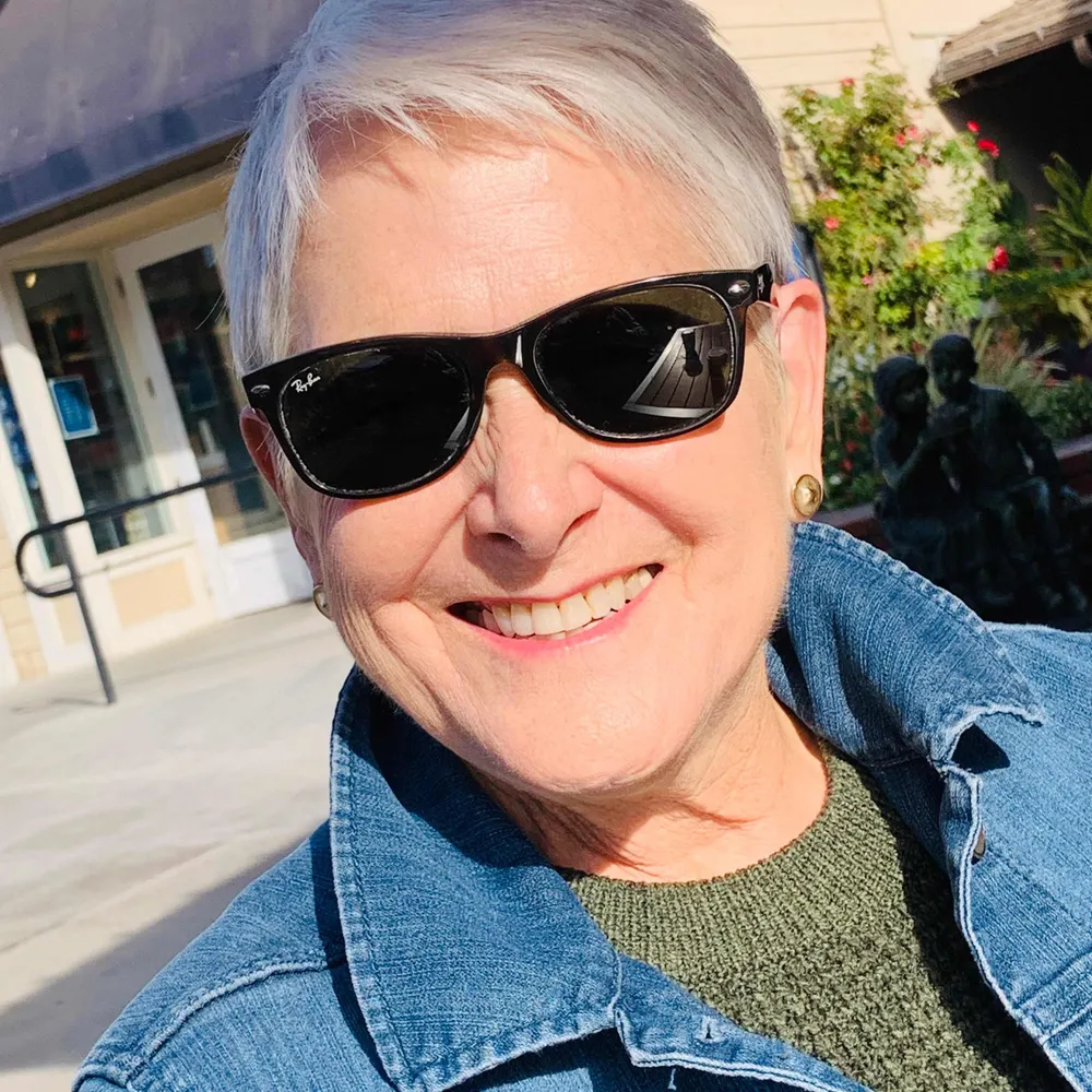 lynnpitz.bsky.social's profile picture