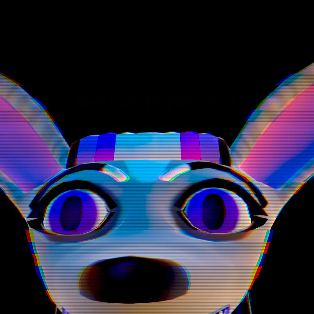 greysleeves.bsky.social's profile picture