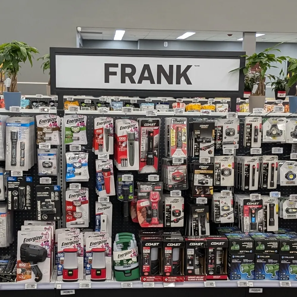 franky-t.bsky.social's profile picture