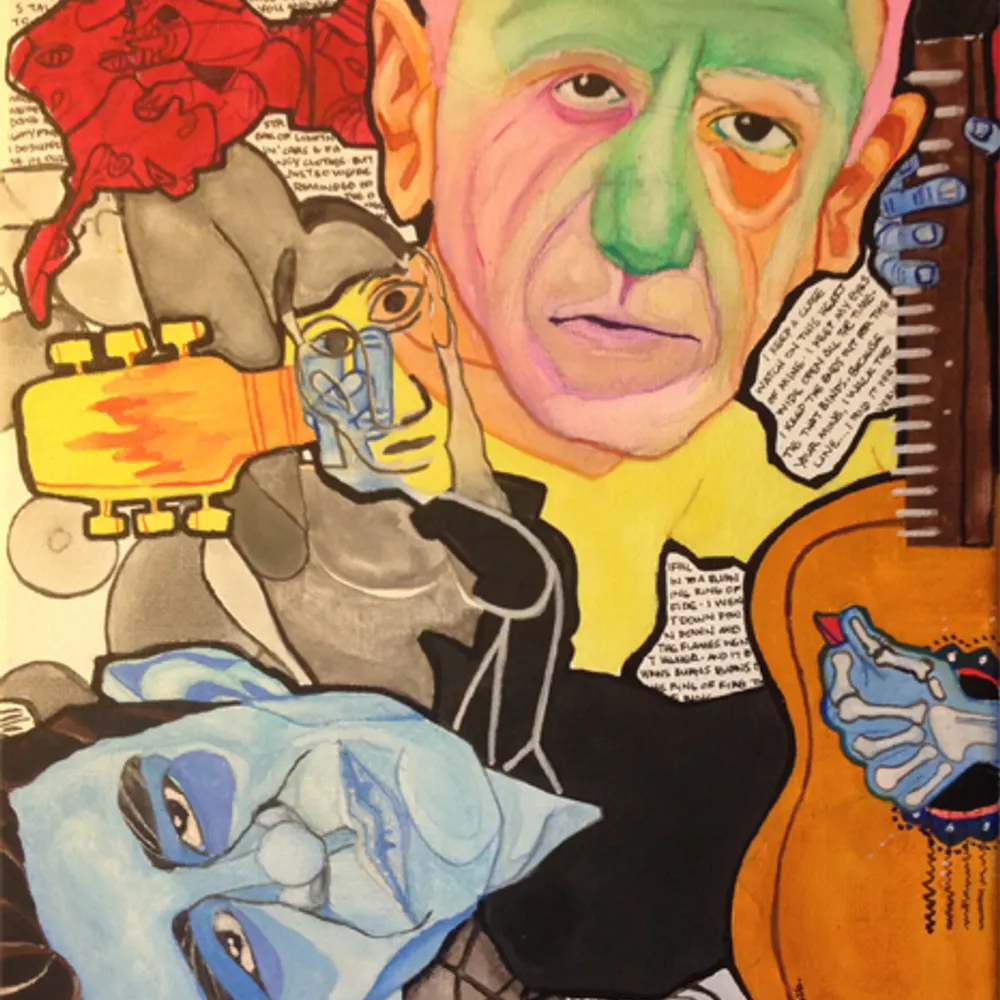 mjbriz.bsky.social's profile picture