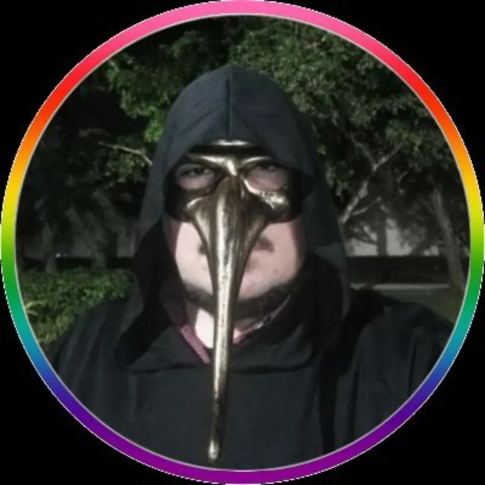 enriquebedlam.bsky.social's profile picture