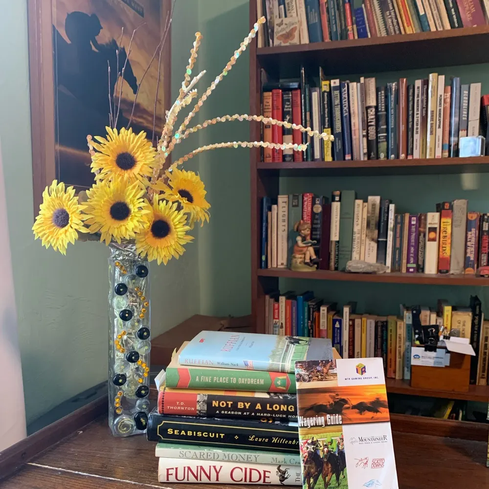 tracings.bsky.social's profile picture