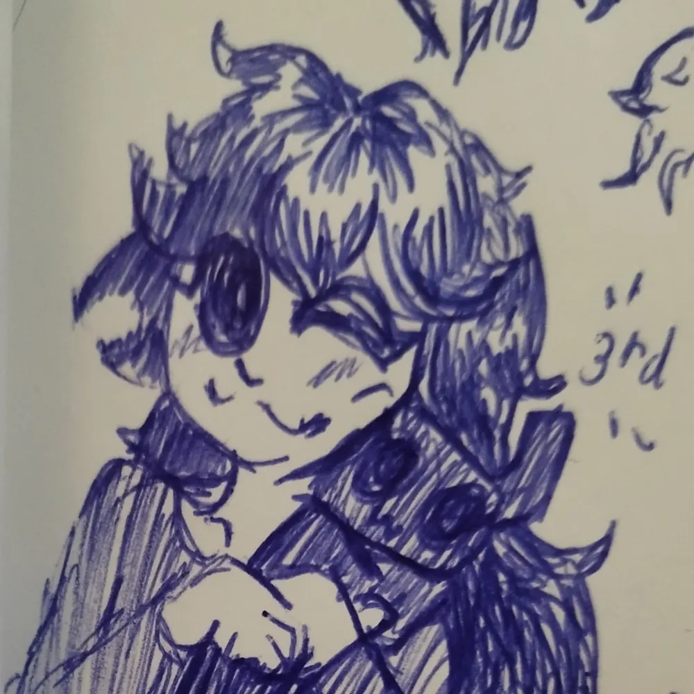 iceybeans.bsky.social's profile picture