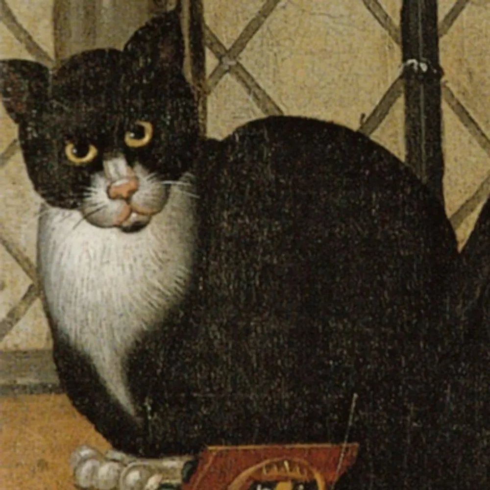 alexanderhay.myatproto.social's profile picture