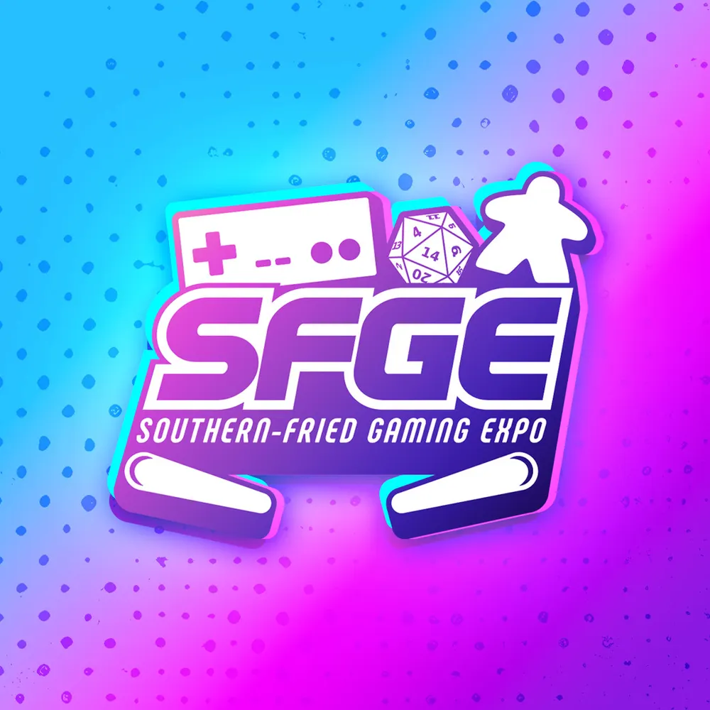 gameatl.com's profile picture