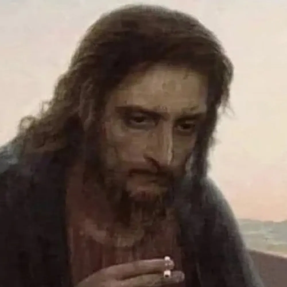 westvirginia.bsky.social's profile picture