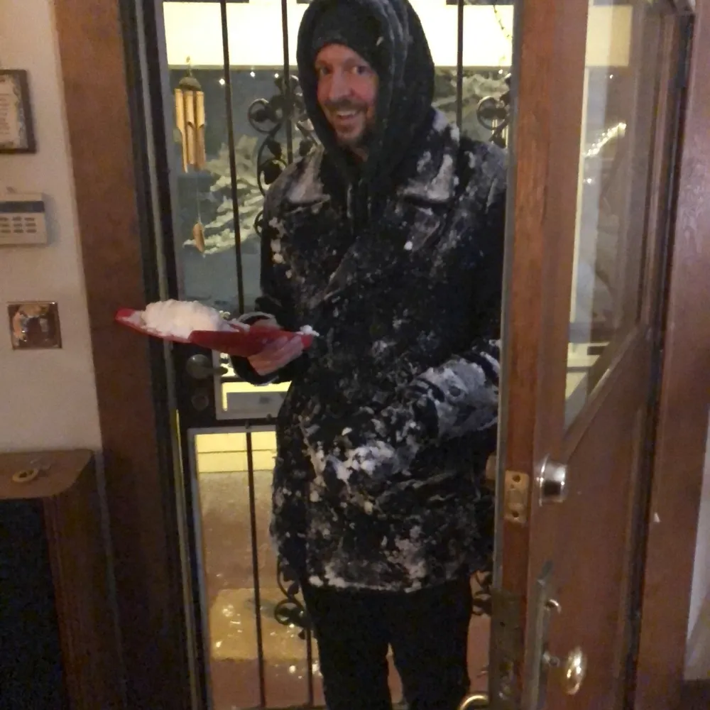 semicolonoverdrive.bsky.social's profile picture