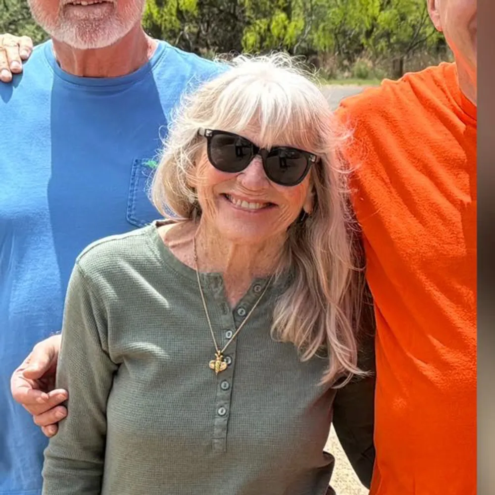 riverdivanm.bsky.social's profile picture