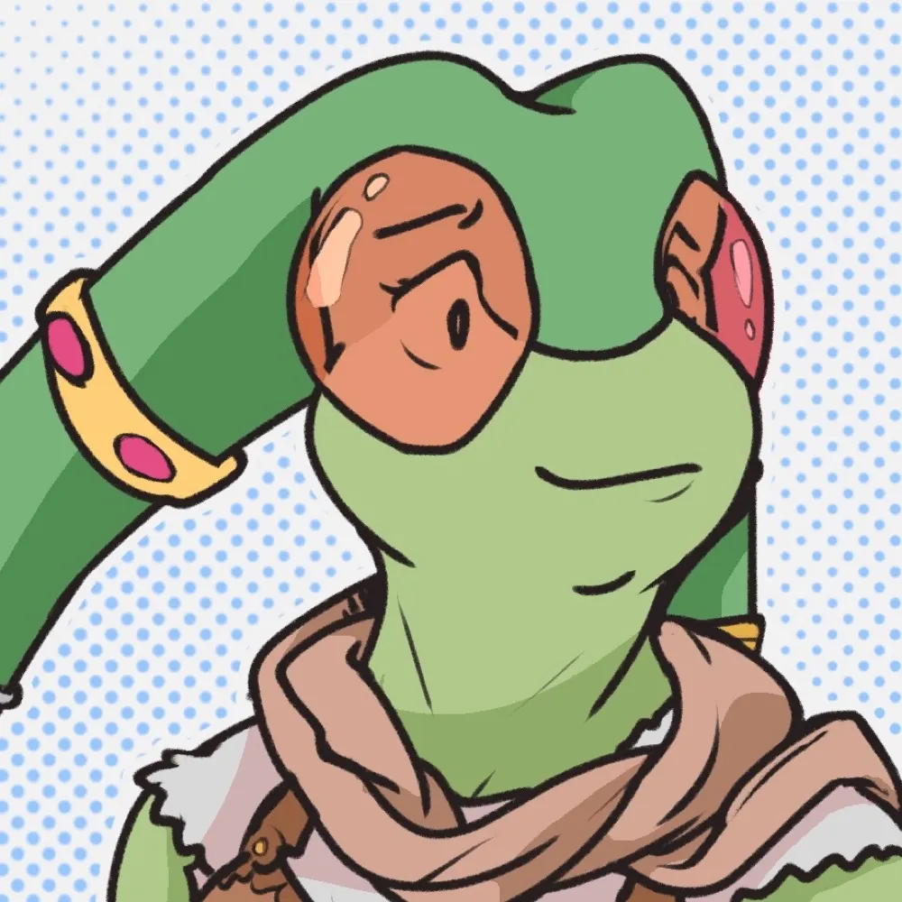 jessalyncrimson.bsky.social's profile picture