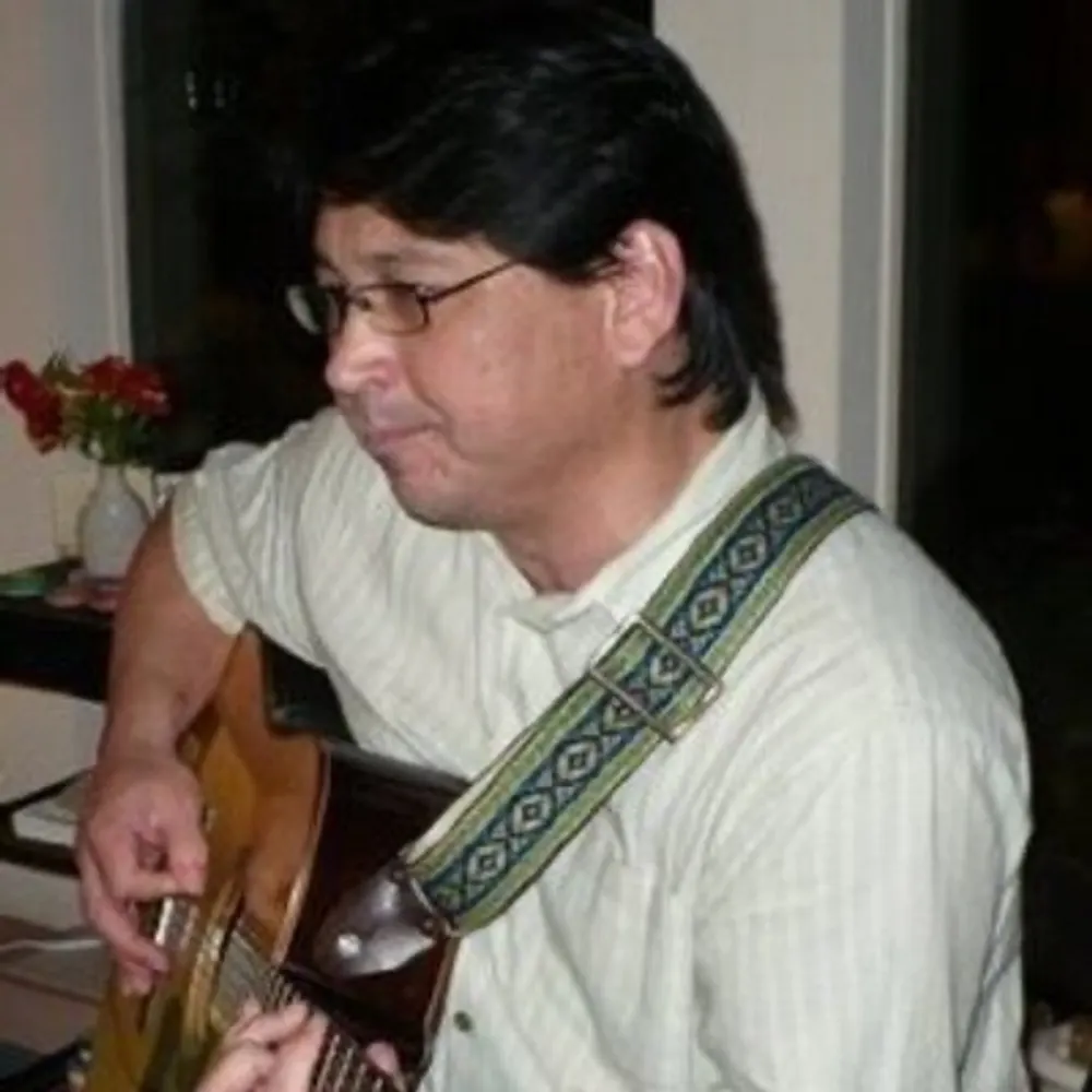 jfutral.bsky.social's profile picture