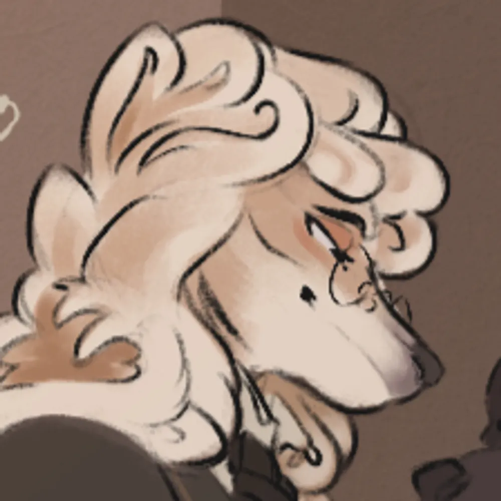 cheesydog.bsky.social's profile picture