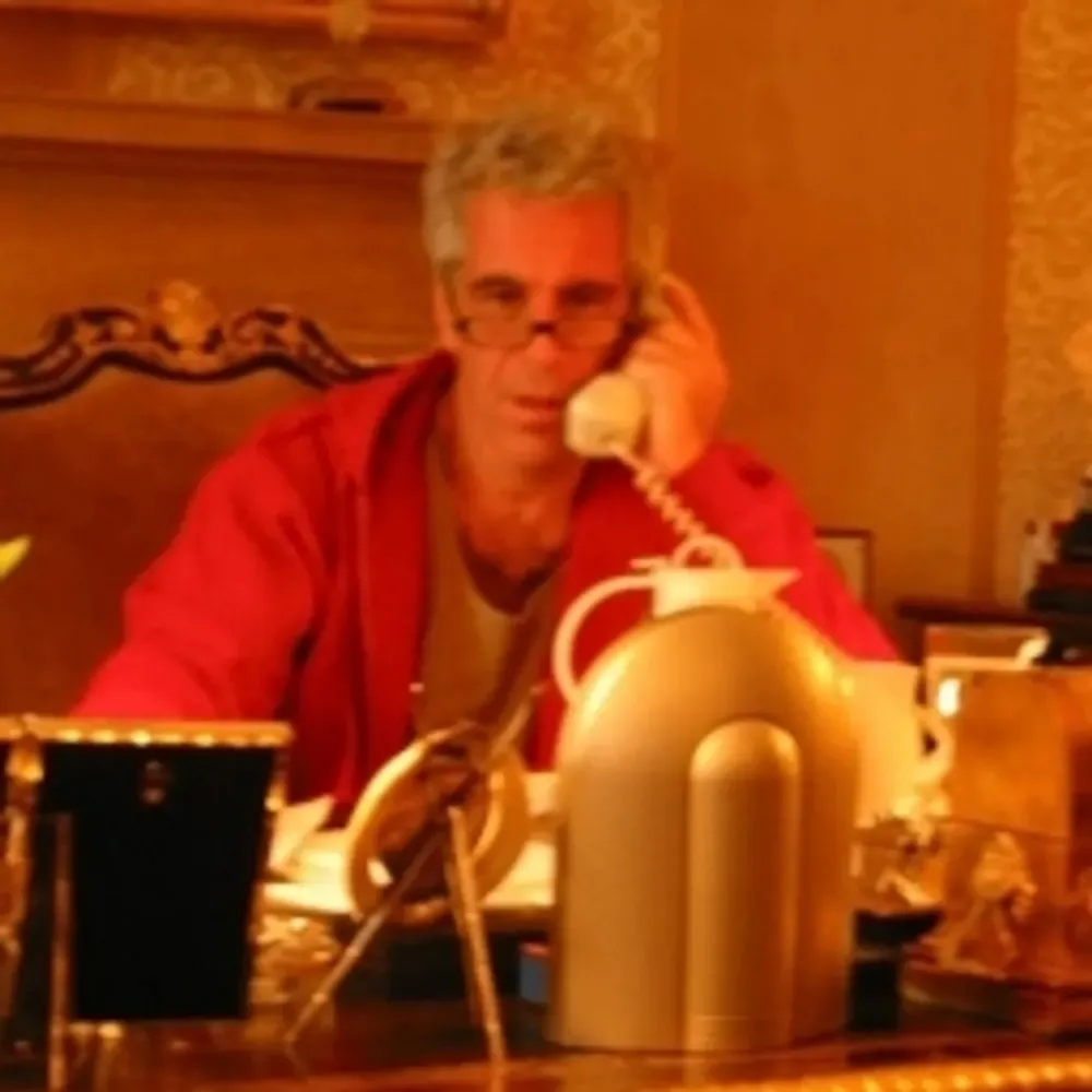 netanyahuforeskin.bsky.social's profile picture