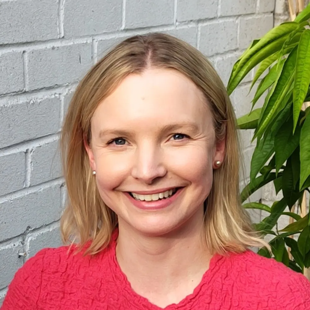 cathobbs.bsky.social's profile picture