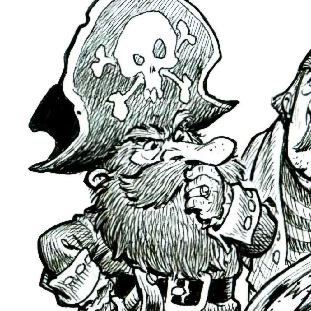 suppenkasper79.bsky.social's profile picture