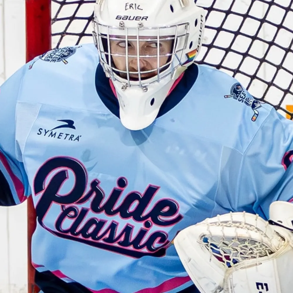 sanfordandson.bsky.social's profile picture