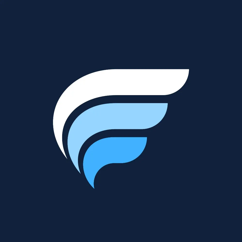 legaleagle.tv's profile picture