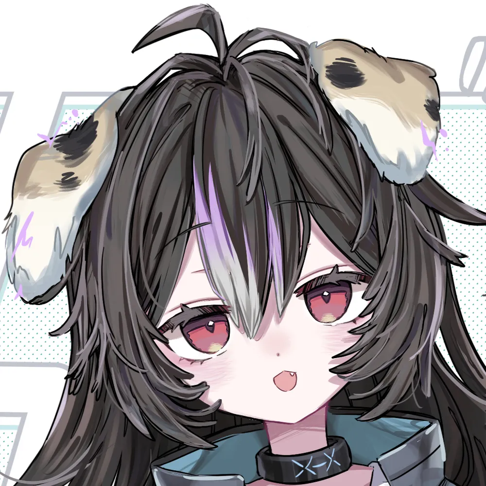 ely.fyi's profile picture