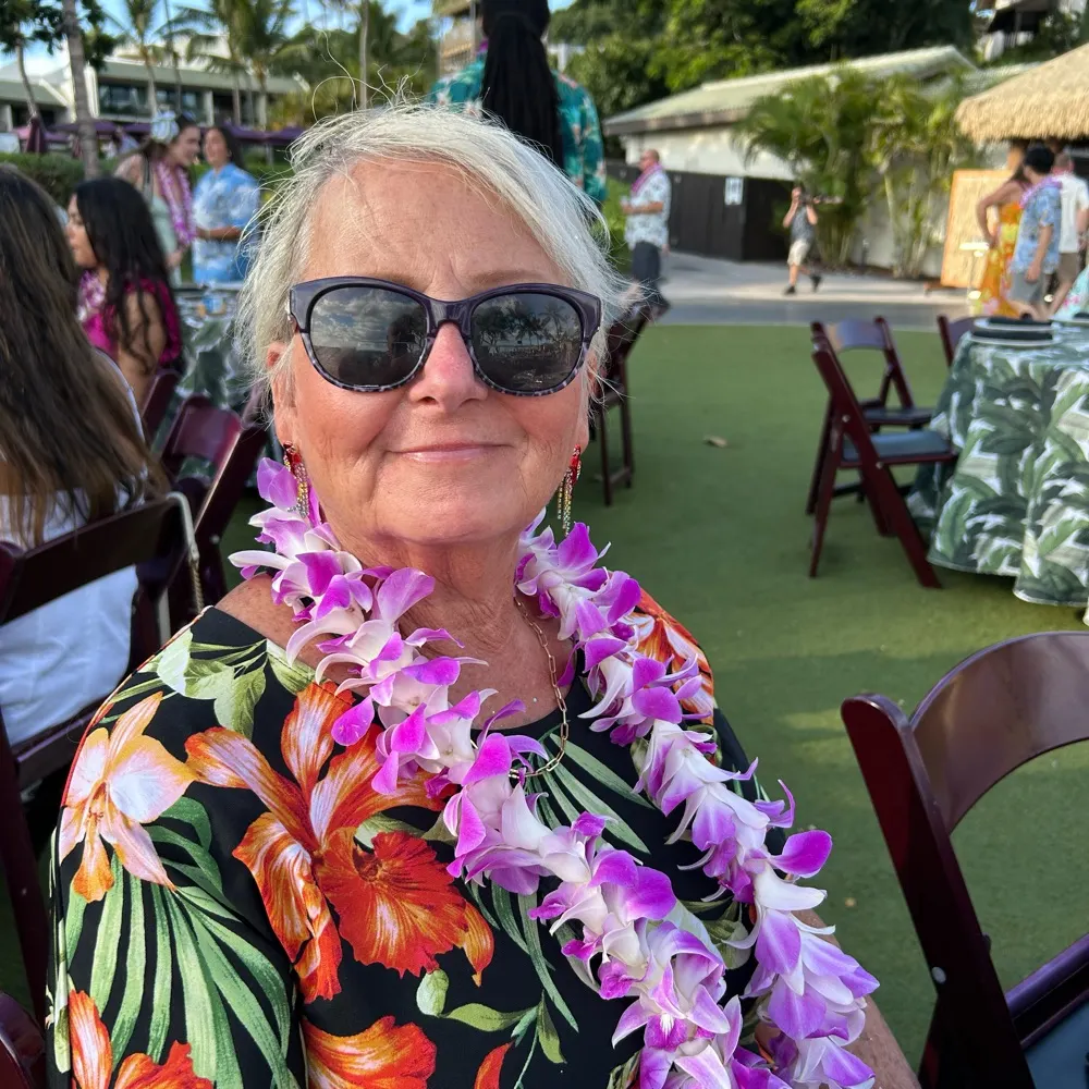 yellowdog1955.bsky.social's profile picture