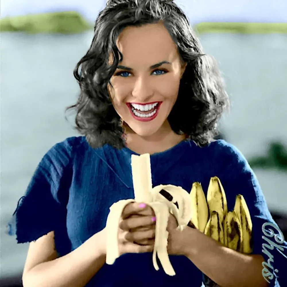 bibiladiva.bsky.social's profile picture