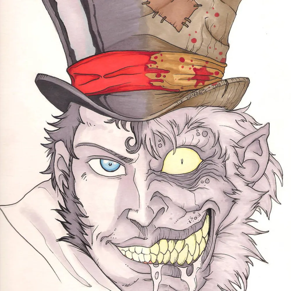 unclepatrick2.bsky.social's profile picture