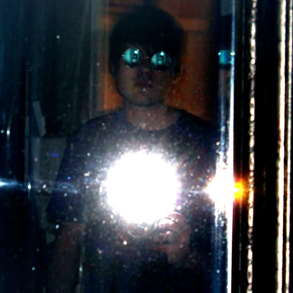 blueshroomite.bsky.social's profile picture