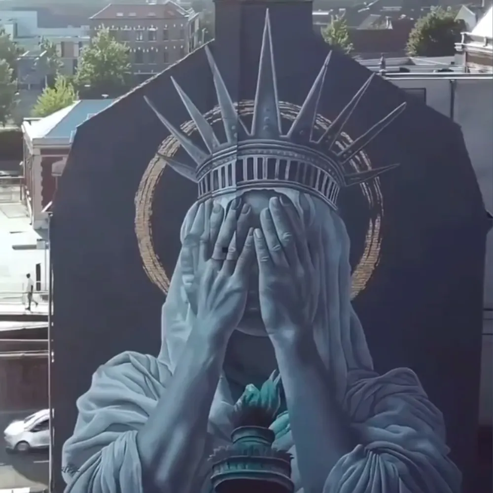 kaikronfield.bsky.social's profile picture