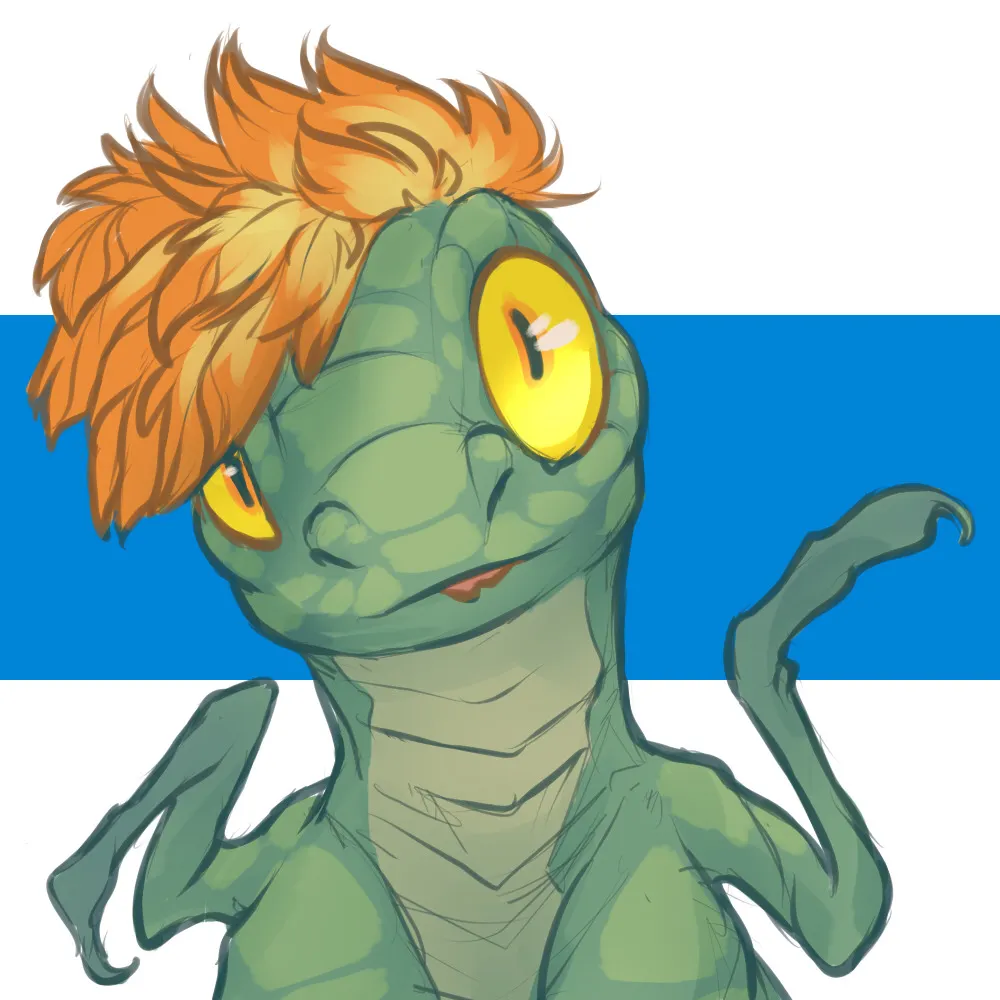 paldreamer.bsky.social's profile picture