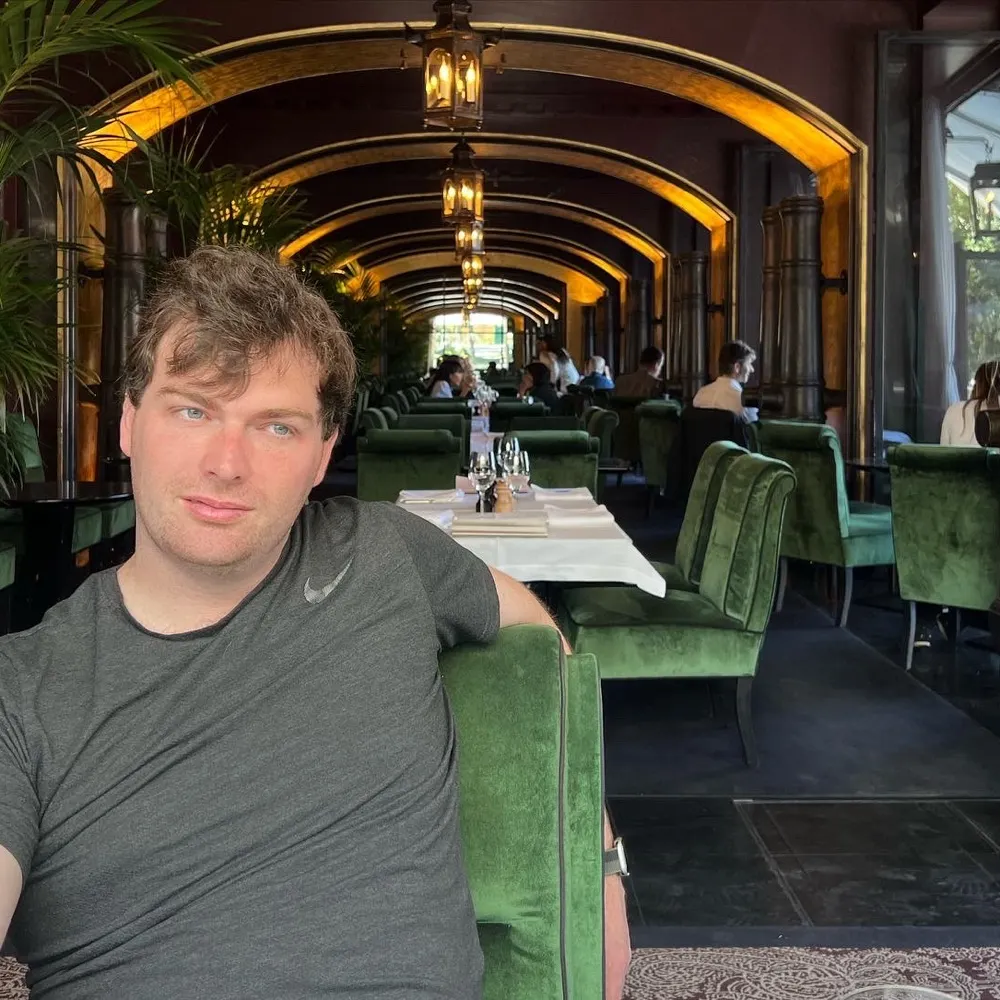 oldcoleminer.bsky.social's profile picture