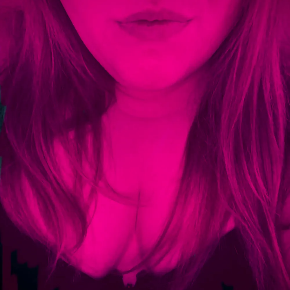 marghoul.bsky.social's profile picture