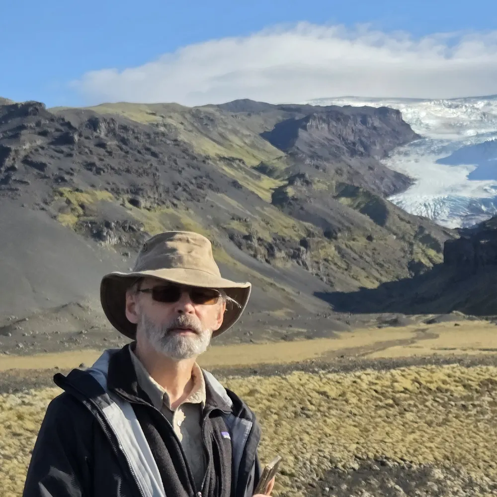 bdmclarnon.bsky.social's profile picture