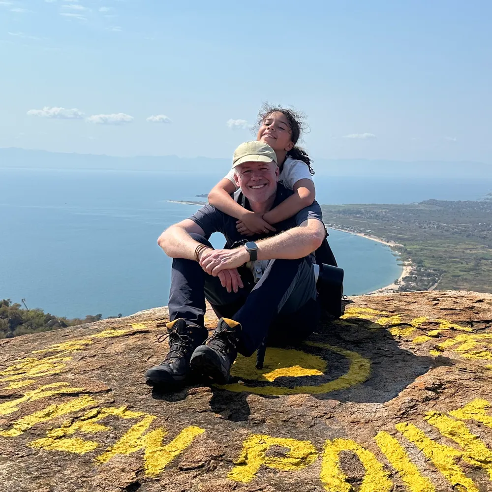 chamwamba.com's profile picture