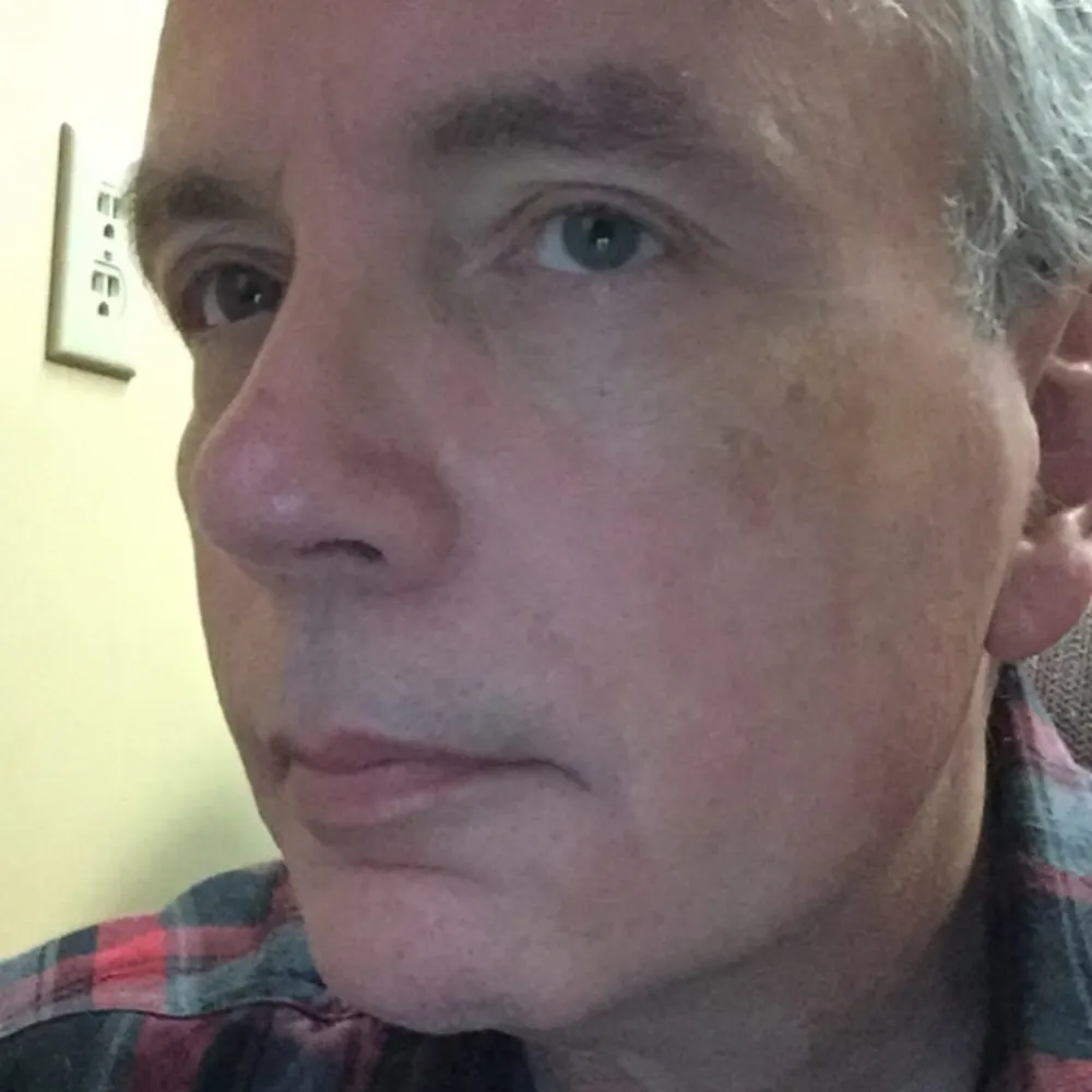 donnyd.bsky.social's profile picture