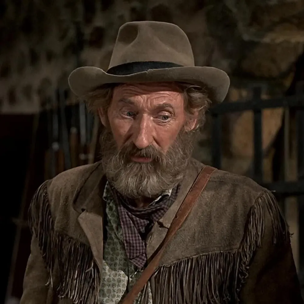 leewashere.bsky.social's profile picture