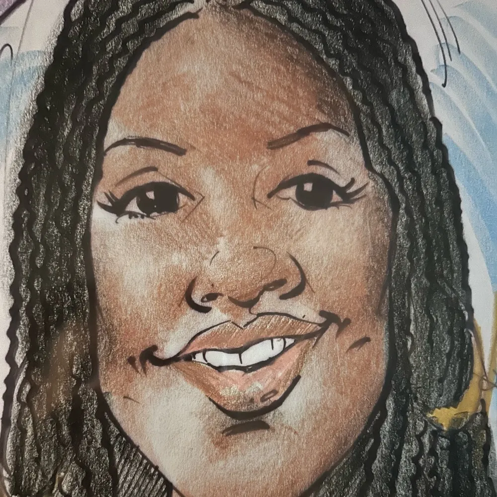 softblacklady15.bsky.social's profile picture