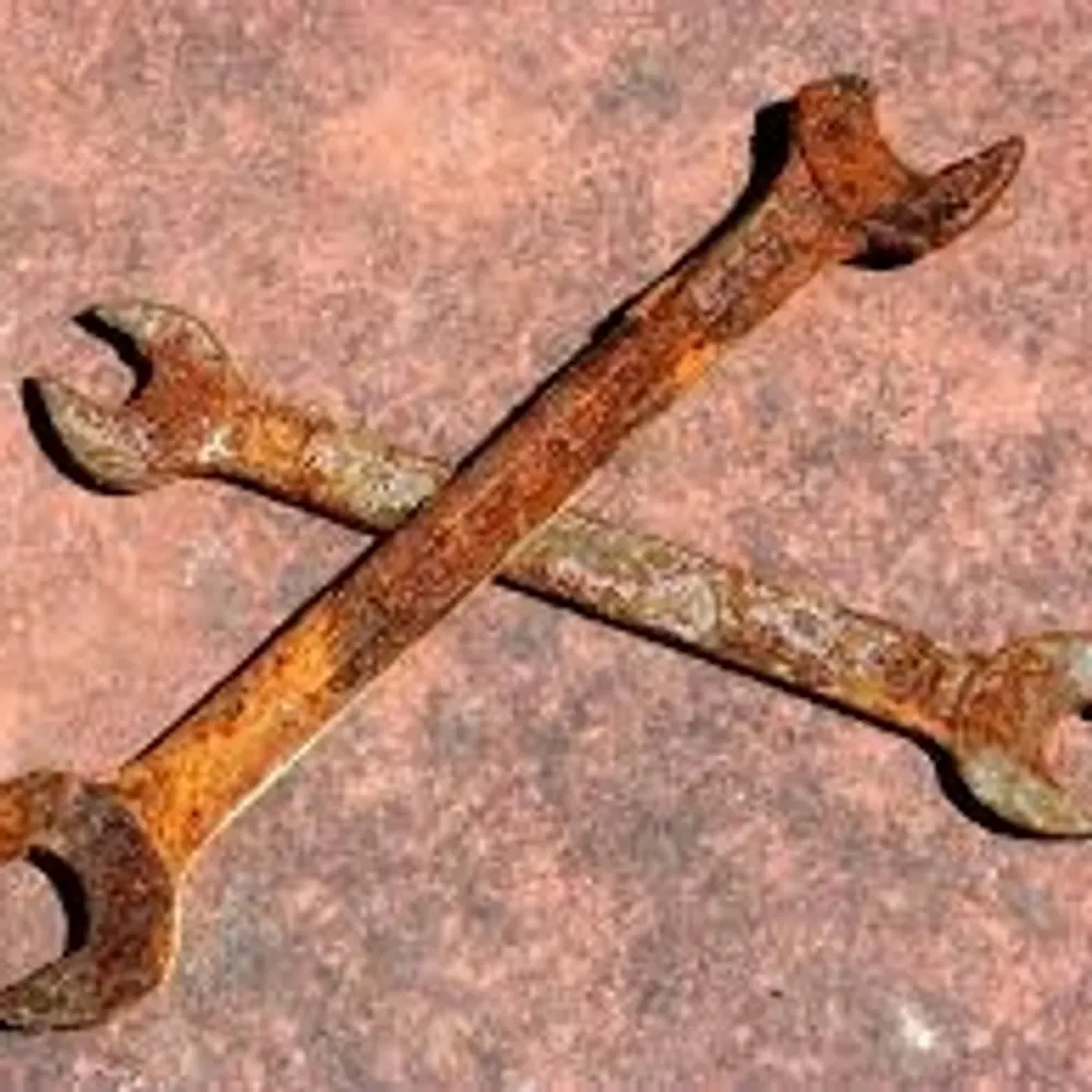 fulkery.bsky.social's profile picture