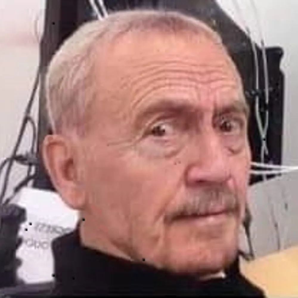 valerair.bsky.social's profile picture