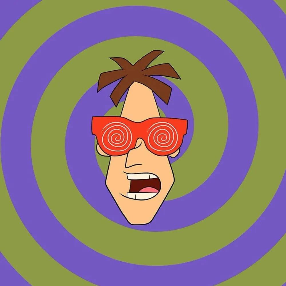 misterbeaks.bsky.social's profile picture