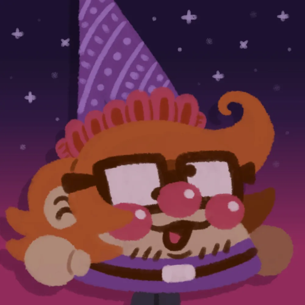 carldoonan.bsky.social's profile picture